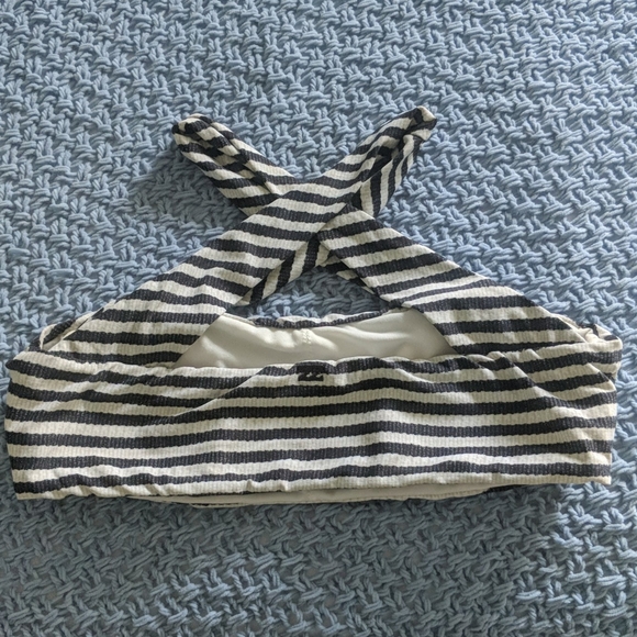 Billabong Bikini Top - Picture 2 of 3